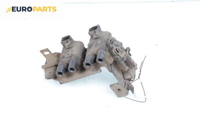 Запалителна бобина за Kia Cerato Sedan I (04.2004 - 12.2009) 1.6, 105 к.с.