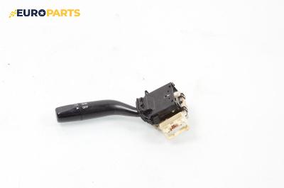 Лостче за светлини за Mazda 323 F VI Hatchback (09.1998 - 05.2004)