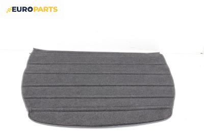 Щора багажник за Mazda 323 F VI Hatchback (09.1998 - 05.2004), комби