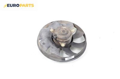 Перка охлаждане за Fiat Marea Sedan (09.1996 - 12.2007) 1.9 TD 100, 100 к.с.