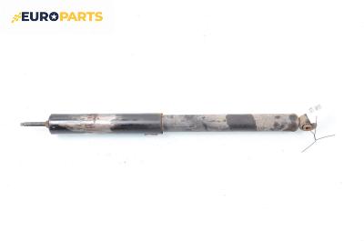 Амортисьор за Opel Astra F Hatchback (09.1991 - 01.1998), хечбек, позиция: задна, лява