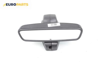 Електро-хроматично огледало за BMW 5 Series E60 Touring (E61) (06.2004 - 12.2010)