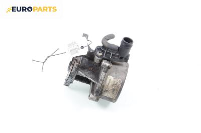Хидравлична помпа за Renault Scenic I Minivan (09.1999 - 07.2010)
