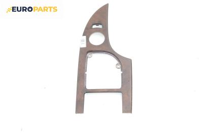 Конзола скоростен лост за BMW 5 Series E60 Touring (E61) (06.2004 - 12.2010)