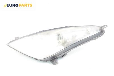 Фар за Toyota Celica Coupe V (08.1999 - 09.2005), купе, позиция: лява