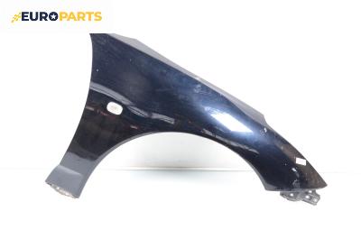 Калник за Toyota Celica Coupe V (08.1999 - 09.2005), 2+1 вр., купе, позиция: предна, дясна