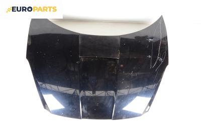 Преден капак за Toyota Celica Coupe V (08.1999 - 09.2005), 2+1 вр., купе, позиция: предна