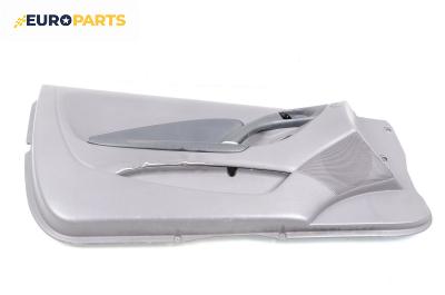 Кора врата за Toyota Celica Coupe V (08.1999 - 09.2005), 2+1 вр., купе, позиция: лява
