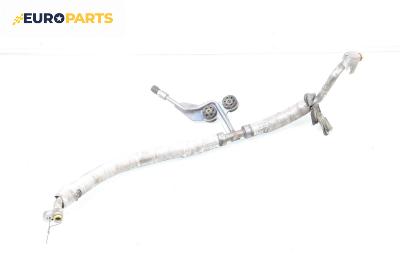 Климатична тръба за BMW 5 Series E60 Touring (E61) (06.2004 - 12.2010)