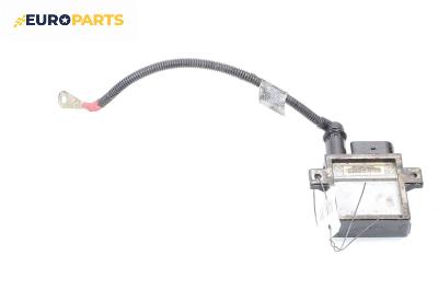 Реле подгревни свещи за BMW 5 Series E60 Touring (E61) (06.2004 - 12.2010) 530 xd