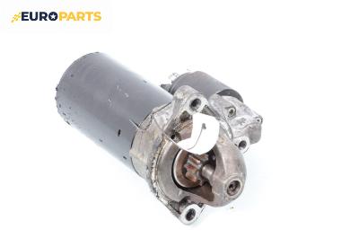 Стартер за BMW 5 Series E60 Touring (E61) (06.2004 - 12.2010) 530 xd, 231 к.с.