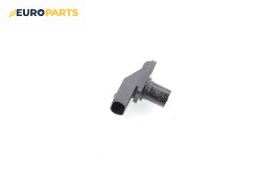 Датчик за положение на разпределителния вал за BMW 5 Series E60 Touring (E61) (06.2004 - 12.2010)