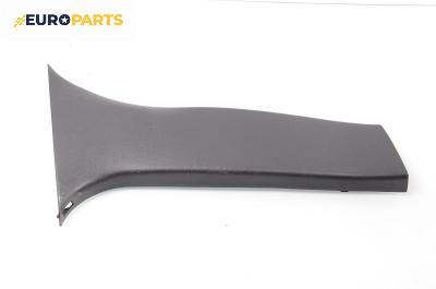 Интериорна пластмаса за Subaru Forester SUV III (01.2008 - 09.2013), 4+1 вр., джип, позиция: дясна