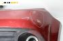 Предна броня за Subaru Forester SUV III (01.2008 - 09.2013), джип, позиция: предна