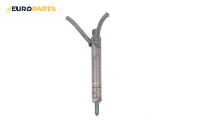 Дюза дизел за Ford Fiesta IV Hatchback (08.1995 - 09.2002) 1.8 DI, 75 к.с.