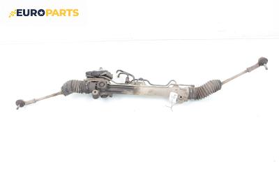 Хидравлична рейка за Ford Fiesta IV Hatchback (08.1995 - 09.2002), хечбек