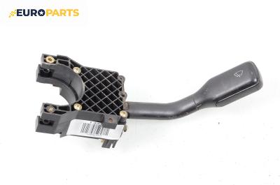 Лостче за чистачки за Audi A4 Sedan B5 (11.1994 - 09.2001)