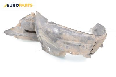 Подкалник за Subaru Forester SUV III (01.2008 - 09.2013), 4+1 вр., джип, позиция: предна, дясна