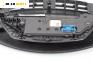 Километраж за Citroen C4 Hatchback II (11.2004 - 12.2013) 1.6 16V, 109 к.с., № P96631954ZD