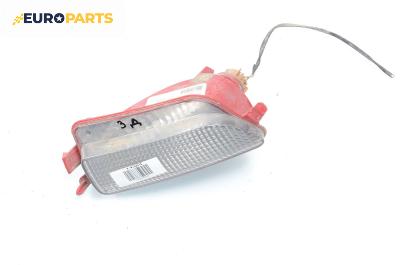 Светлина за заден ход за Citroen C4 Hatchback II (11.2004 - 12.2013), хечбек