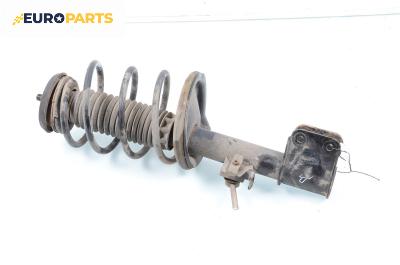Макферсон за Citroen C4 Hatchback II (11.2004 - 12.2013), хечбек, позиция: предна, дясна