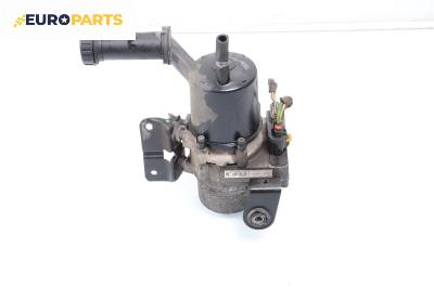 Хидравлична помпа за Citroen C4 Hatchback II (11.2004 - 12.2013), № A5097811+A