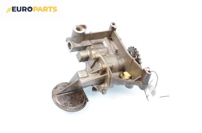 Маслена помпа за Citroen C4 Hatchback II (11.2004 - 12.2013) 1.6 16V, 109 к.с.
