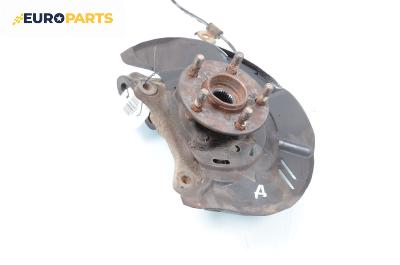 Шенкел главина за Subaru Forester SUV III (01.2008 - 09.2013), позиция: предна, дясна