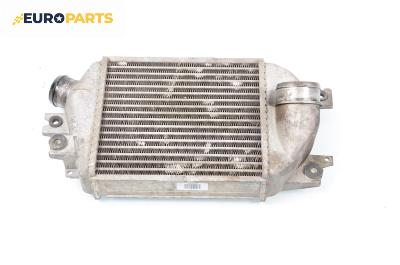 Интеркулер за Subaru Forester SUV III (01.2008 - 09.2013) 2.0 D AWD (SHH), 147 к.с.
