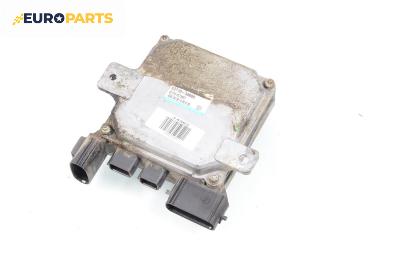 Модул електрическа рейка за Subaru Forester SUV III (01.2008 - 09.2013), № E2710-58005