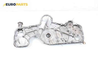 Капак ангренажна верига за Subaru Forester SUV III (01.2008 - 09.2013) 2.0 D AWD (SHH), 147 к.с.