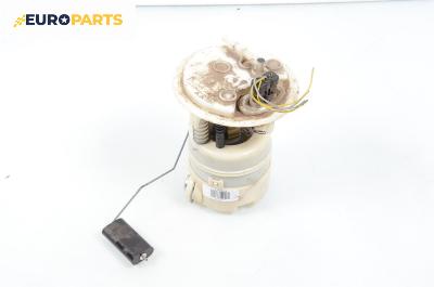 Бензинова помпа за Citroen C4 Hatchback II (11.2004 - 12.2013) 1.6 16V, 109 к.с.