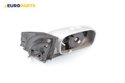 Огледало за Honda Civic VII Hatchback (03.1999 - 02.2006), 4+1 вр., хечбек, позиция: дясна