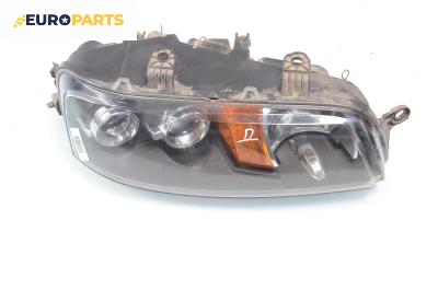Фар за Fiat Punto Hatchback II (09.1999 - 07.2012), хечбек, позиция: дясна