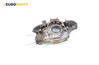 Маслена помпа за Honda Civic VII Hatchback (03.1999 - 02.2006) 1.6 i (EU, EP, EV), 110 к.с.