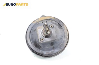 Серво усилвател за Audi A4 Sedan B5 (11.1994 - 09.2001)