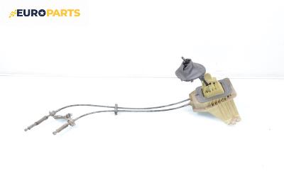 Скоростен лост с жила за Fiat Punto Hatchback II (09.1999 - 07.2012)