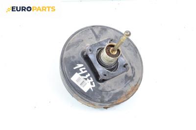 Серво усилвател за Seat Ibiza II Hatchback (03.1993 - 05.2002)