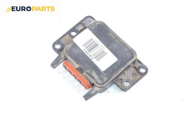 Комутатор за Opel Astra F Hatchback (09.1991 - 01.1998) 1.6 i, 75 к.с., № 16174339