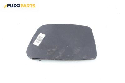 Вратичка резервоар за Fiat Punto Hatchback II (09.1999 - 07.2012), 2+1 вр., хечбек