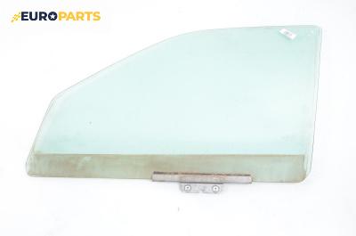 Странично стъкло за Ford Escort VII Estate (01.1995 - 02.1999), 4+1 вр., комби, позиция: предна, лява