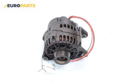 Алтернатор / генератор за Ford Escort VII Estate (01.1995 - 02.1999) 1.6 i 16V, 88 к.с.