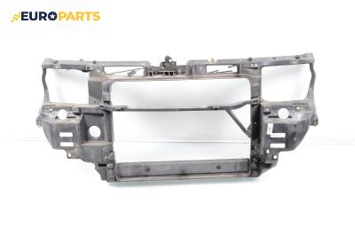 Маска за Ford Galaxy Minivan I (03.1995 - 05.2006), миниван