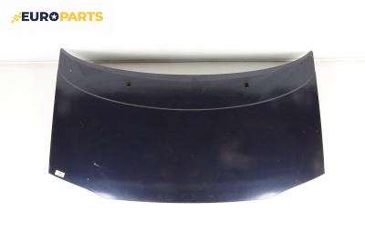 Преден капак за Ford Galaxy Minivan I (03.1995 - 05.2006), 4+1 вр., миниван, позиция: предна