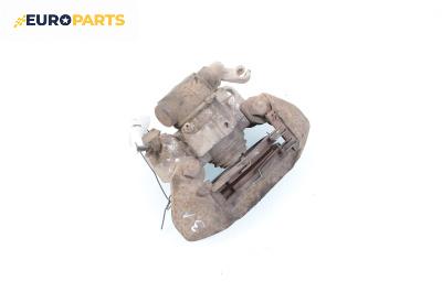 Спирачен апарат за Citroen Xsara Hatchback (04.1997 - 04.2005), позиция: задна, лява