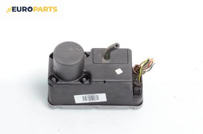 Вакуум помпа за централно заключване за Volkswagen Golf III Hatchback (08.1991 - 07.1998), 4+1 вр.