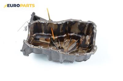 Картер за Renault Laguna I Hatchback (11.1993 - 08.2002) 1.6 16V (B568, B561), 107 к.с.