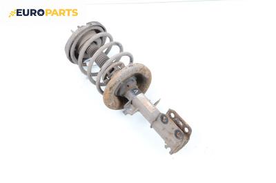 Макферсон за Renault Laguna I Hatchback (11.1993 - 08.2002), хечбек, позиция: предна, лява