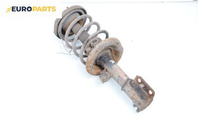 Макферсон за Renault Laguna I Hatchback (11.1993 - 08.2002), хечбек, позиция: предна, дясна