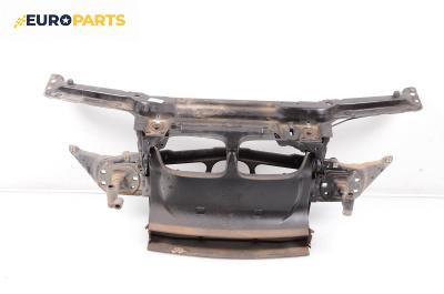 Маска за BMW 3 Series E46 Sedan (02.1998 - 04.2005), седан